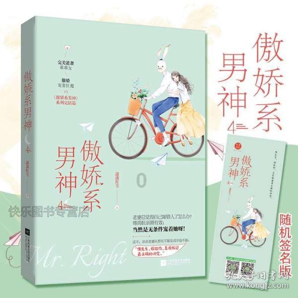 以公司名义买车的利弊有哪些?需要注意哪些方面?-专业的问答类网站