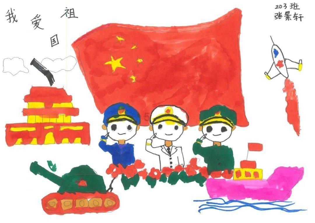 hahabetcom官网星辰大海