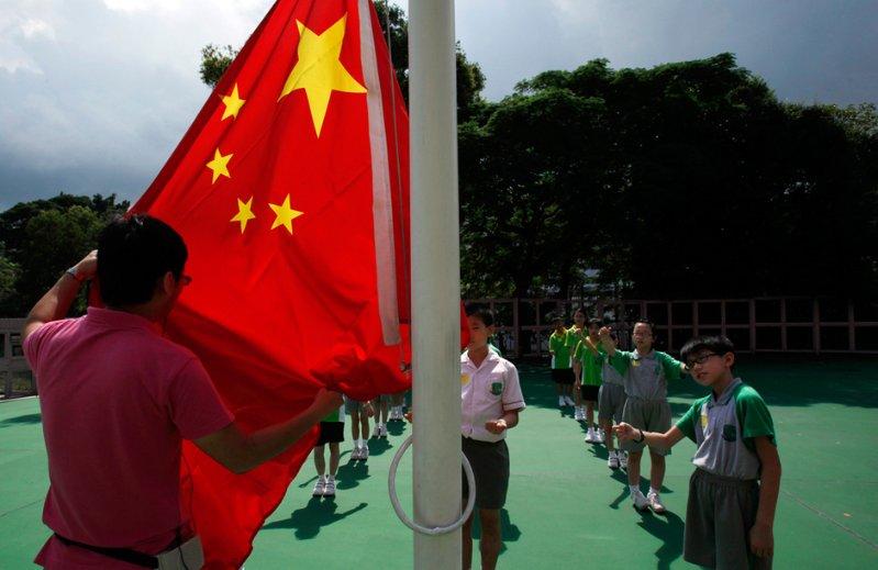 深度学习星球-进京证网上怎么办理平台,专注知识分享与交流